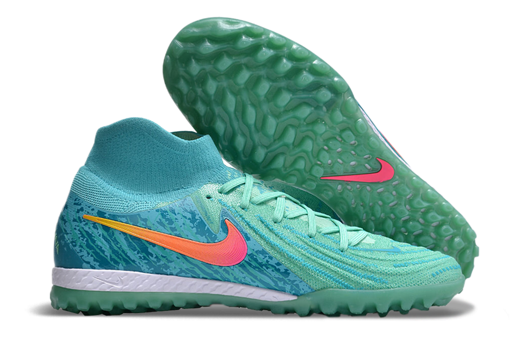 Nike Phantom Luna Elite NU TF [R. 119]